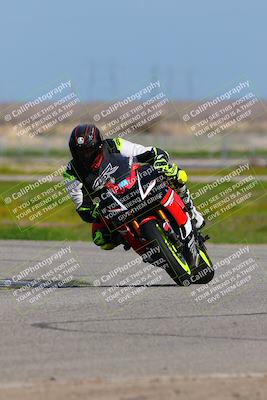 media/Mar-13-2023-Lets Ride (Mon) [[8998fe4668]]/B Group/1020am (Sweeper)/